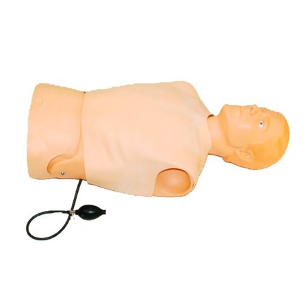 LAERDAL Pneumothorax Trainer 260-05001